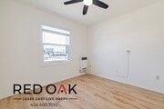 Photo - 1509 Wilcox Ave Condo Unit 304