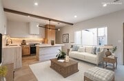 Photo - Beautiful 4 Bed House!