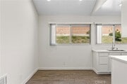 Photo - 8651 Gloria Ave Townhome