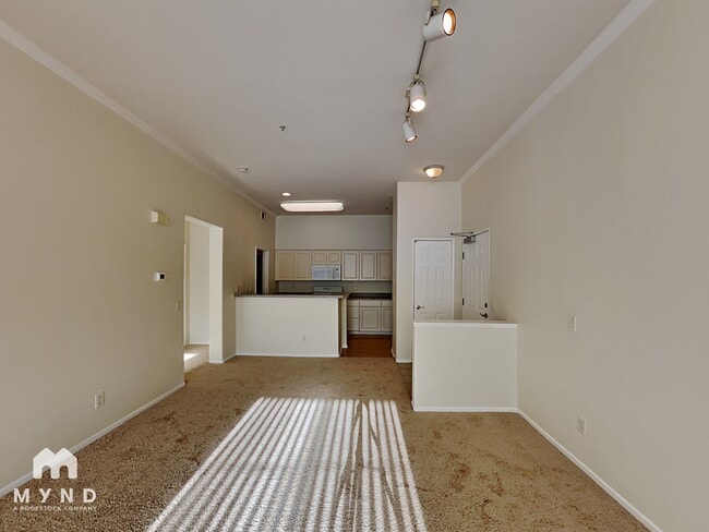 Photo - 12362 Carmel Country Rd Unit 304