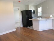 Photo - 21 Medea Creek Ln Condo Unit 1