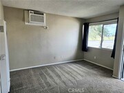 Photo - 981 W Kimball Ave