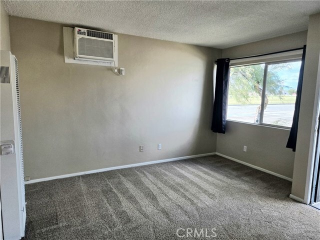 Photo - 981 W Kimball Ave