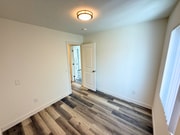 Photo - 985 Valencia St Unit #3