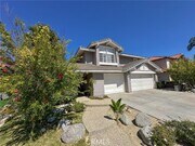 Photo - 26595 Sierra Vista House