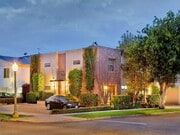 Photo - Luxe East Apartments