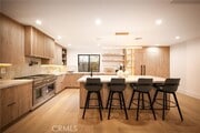 Photo - 18839 La Amistad Pl House