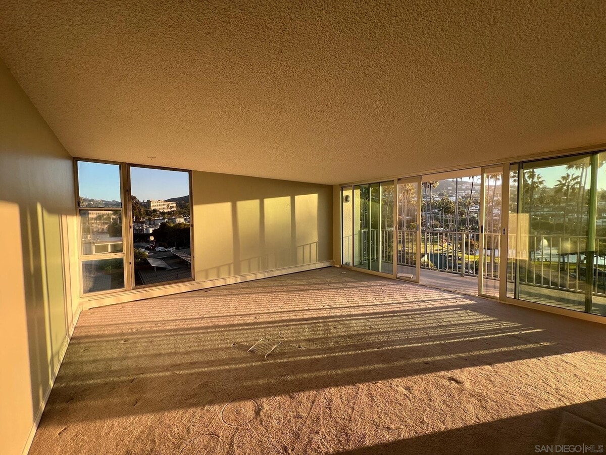 Photo - 8111 Camino Del Oro Apartment Unit F