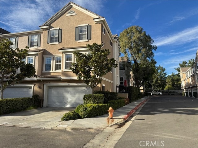 Photo - 23415 Shorebreak Ln