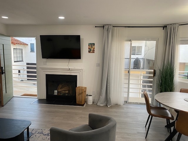 Photo - 213 Moonstone St