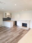Photo - 10242 Tyhurst Rd