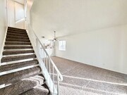 Photo - AVAILABLE NOW!! 2 Bedroom 2 Bathroom Condo in Rancho Mirage!