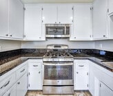 Photo - 590 N Los Robles Ave Unit 8