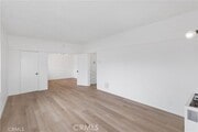 Photo - 2015 Locust Ave Townhome