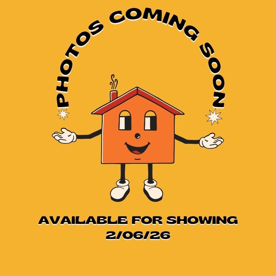 Photo - 28880 Cedar Dr