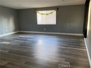 Photo - 5429 Encelia Dr