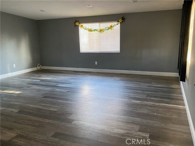 Photo - 5429 Encelia Dr