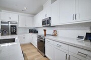 Photo - 801 Mateo St Townhome