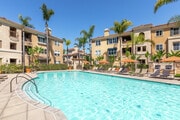 Photo - Santa Clara Apartment Homes