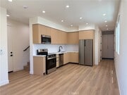 Photo - 4121 Lafayette Pl