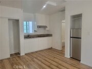 Photo - 240 Linden Ave Apartment Unit G