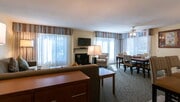 Photo - Scenic Long-term Rentals!
