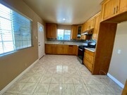 Photo - 536 Willow Ave Townhome