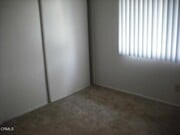 Photo - 2717 Jill Pl