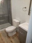 Photo - 1329-1331 Quintero St