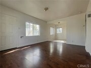 Photo - 3855 Locust St