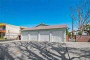Photo - 7020 Kester Ave Townhome