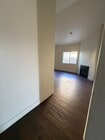 Photo - 4667 Chambers St