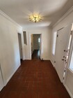 Photo - 4950 Rosehedge Dr