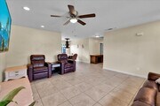 Photo - 68705 Tortuga Rd