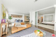 Photo - 1234 Wilshire Blvd Unit 321