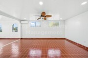 Photo - 3518 Union St