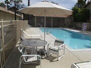 Photo - 11305 Avenida de los Lobos Condo Unit D