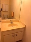 Photo - Ocean Views - Port Hueneme Condo at the Beach