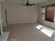 Photo - 7591 Stonegate Dr House
