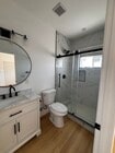 Photo - 11937 Ainsworth St