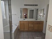 Photo - 25850 Shoreline St