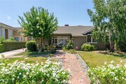 Photo - 152 W Pamela Rd