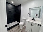 Photo - 841 1/2 West 64th Street