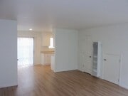 Photo - Updated and Renovated 2-Bedroom Townhouse in Lompoc