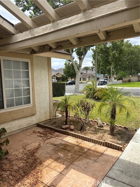 Photo - 11266 Ramway Rd