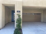 Photo - 415 Mulberry Ln Condo