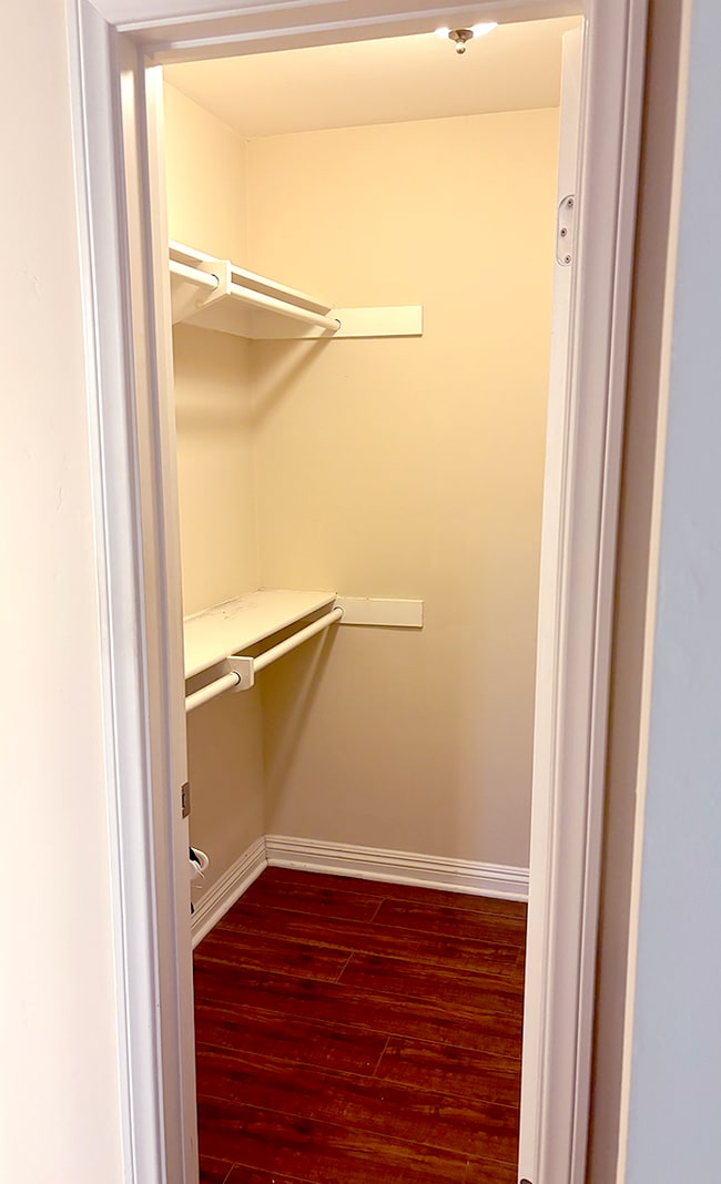 Photo - 550 Graves Ave Unit 21