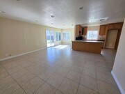 Photo - Close to Cal State