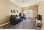 2nd BR - 300 N El Molino Ave Unit El Molino Terrace #117