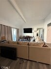 Photo - 2266 Denair Ave Condo Unit 521